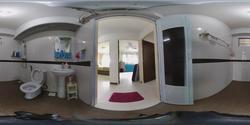 Blk 450A Sengkang West Way (Sengkang), HDB 4 Rooms #171131612
